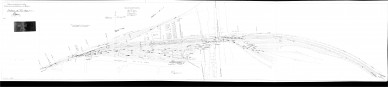 LIGNE 40 VISE-BAS_plan.jpg